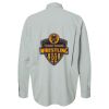 Men's Crossroad Woven Shirt Thumbnail