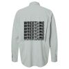 Men's Crossroad Woven Shirt Thumbnail