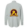 Men's Crossroad Woven Shirt Thumbnail
