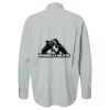 Men's Crossroad Woven Shirt Thumbnail