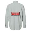 Men's Crossroad Woven Shirt Thumbnail