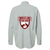 Men's Crossroad Woven Shirt Thumbnail