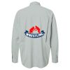 Men's Crossroad Woven Shirt Thumbnail