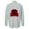 Men's Crossroad Woven Shirt Thumbnail