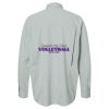 Men's Crossroad Woven Shirt Thumbnail