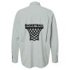 Men's Crossroad Woven Shirt Thumbnail