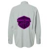 Men's Crossroad Woven Shirt Thumbnail