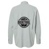 Men's Crossroad Woven Shirt Thumbnail