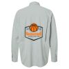Men's Crossroad Woven Shirt Thumbnail