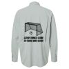 Men's Crossroad Woven Shirt Thumbnail