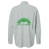 Men's Crossroad Woven Shirt Thumbnail