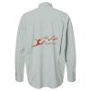 Men's Crossroad Woven Shirt Thumbnail