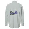 Men's Crossroad Woven Shirt Thumbnail
