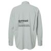 Men's Crossroad Woven Shirt Thumbnail