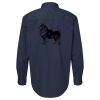 Men's Craftsman Woven Shirt Thumbnail
