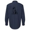 Men's Craftsman Woven Shirt Thumbnail