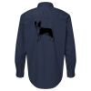 Men's Craftsman Woven Shirt Thumbnail