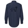 Men's Craftsman Woven Shirt Thumbnail