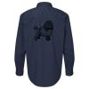 Men's Craftsman Woven Shirt Thumbnail