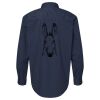 Men's Craftsman Woven Shirt Thumbnail