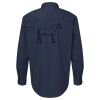 Men's Craftsman Woven Shirt Thumbnail