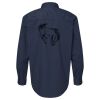 Men's Craftsman Woven Shirt Thumbnail