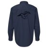 Men's Craftsman Woven Shirt Thumbnail