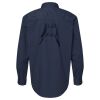 Men's Craftsman Woven Shirt Thumbnail