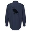 Men's Craftsman Woven Shirt Thumbnail