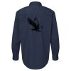 Men's Craftsman Woven Shirt Thumbnail