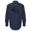 Men's Craftsman Woven Shirt Thumbnail