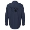 Men's Craftsman Woven Shirt Thumbnail