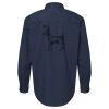 Men's Craftsman Woven Shirt Thumbnail