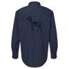 Men's Craftsman Woven Shirt Thumbnail