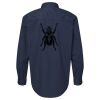 Men's Craftsman Woven Shirt Thumbnail