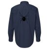 Men's Craftsman Woven Shirt Thumbnail