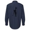 Men's Craftsman Woven Shirt Thumbnail