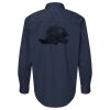 Men's Craftsman Woven Shirt Thumbnail