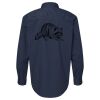 Men's Craftsman Woven Shirt Thumbnail