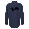 Men's Craftsman Woven Shirt Thumbnail