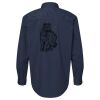 Men's Craftsman Woven Shirt Thumbnail