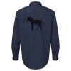 Men's Craftsman Woven Shirt Thumbnail
