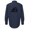 Men's Craftsman Woven Shirt Thumbnail