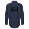 Men's Craftsman Woven Shirt Thumbnail