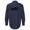 Men's Craftsman Woven Shirt Thumbnail