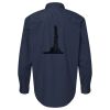 Men's Craftsman Woven Shirt Thumbnail