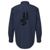 Men's Craftsman Woven Shirt Thumbnail