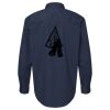 Men's Craftsman Woven Shirt Thumbnail