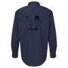 Men's Craftsman Woven Shirt Thumbnail