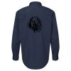 Men's Craftsman Woven Shirt Thumbnail